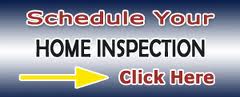 Schedule you home inspection button